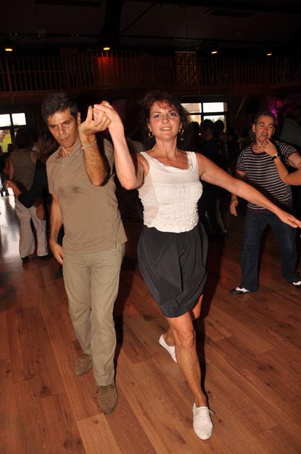 min 2011 09 18 station danse 097
